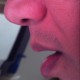 Avatar de Desconocido