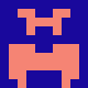 admin's avatar