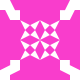 Avatar de Fabia