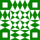 Rich clarke's avatar