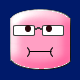 boiii's avatar