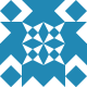 Unknown's avatar