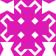 Avatar de Delfina