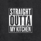 Straight Outta My Kitchen's avatar
