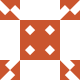 fire helmet decal's avatar