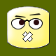 sunshine's avatar