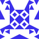 Ensueftouse's avatar