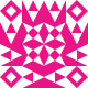 Avatar de Venere