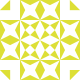 Avatar de Fabio