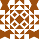 Avatar de Adona