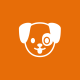 Ramesh J Bhojwani's avatar
