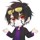 Kogah's avatar