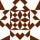 Fellow Traveler Avatar