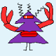 Avatar de elcanos