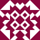 avatar Ulrica