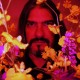 marccampbell's avatar