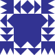 christrompert's avatar