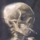 Avatar de koskhun