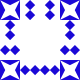 Avatarul lui Dafne