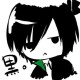 Kevin Wang's avatar