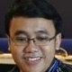 M. Isya's avatar