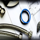 Henco Plumbing