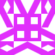Avatar de Cipriana