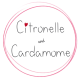 Avatar de Citronelle and Cardamome