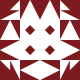 Sherrill's avatar