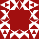 BrightLight's avatar