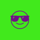 fish Avatar