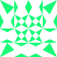 avatar Diamante