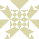 avatar Cesara