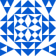 Avatar de SR. JATOBÁ