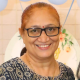 Heena Parekh's avatar