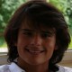 Avatar de Inconnu
