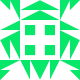 search's avatar