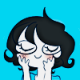 Unknown's avatar