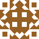 Avatar de Alberta