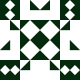 shahrul's avatar