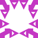 Avatar de graficenlinea
