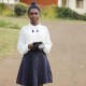 africamutheu's avatar