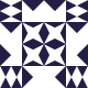 Solar Panel Homes Avatar