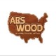 ABS Wood