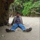 Ioniche's avatar