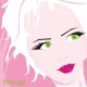 Trish's avatar