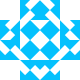 Avatar von Fedora