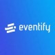event app
