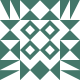 Avatar de Albertina