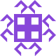 anasazi1234's avatar
